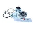 MAXGEAR Kloub podlnho hdele ‐ MXG 49-2880