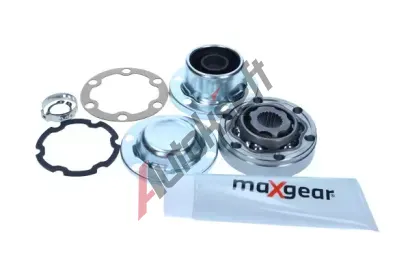 MAXGEAR Kloub podlnho hdele MXG 49-2880, 49-2880