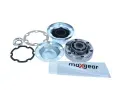 MAXGEAR Kloub podlnho hdele MXG 49-2880, 49-2880