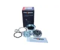 MAXGEAR Kloub podlnho hdele MXG 49-2880, 49-2880