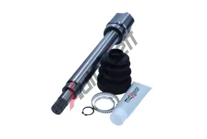 MAXGEAR Kloub hnacho hdele, sada MXG 49-2881, 49-2881