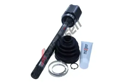MAXGEAR Kloub hnac�ho h��dele, sada MXG 49-2882, 49-2882