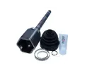 MAXGEAR Kloub hnac�ho h��dele, sada MXG 49-2882, 49-2882