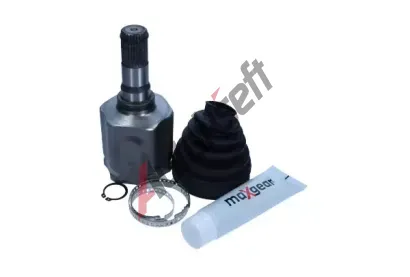 MAXGEAR Kloub hnacho hdele, sada MXG 49-2883, 49-2883