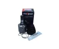 MAXGEAR Kloub hnacho hdele, sada MXG 49-2883, 49-2883