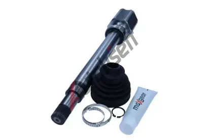 MAXGEAR Kloub hnacho hdele, sada MXG 49-2884, 49-2884