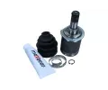 Kloub hnacho hdele, sada MAXGEAR ‐ MXG 49-2885