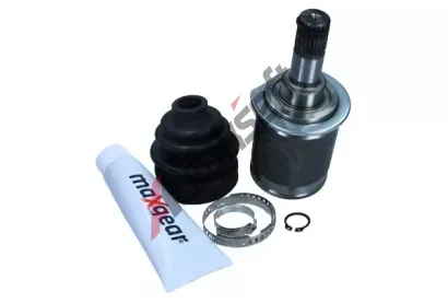 MAXGEAR Kloub hnacho hdele, sada MXG 49-2885, 49-2885