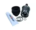 MAXGEAR Kloub hnacho hdele, sada MXG 49-2885, 49-2885