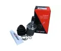 MAXGEAR Kloub hnacho hdele, sada MXG 49-2885, 49-2885