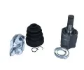 Kloub hnacho hdele, sada MAXGEAR ‐ MXG 49-2886