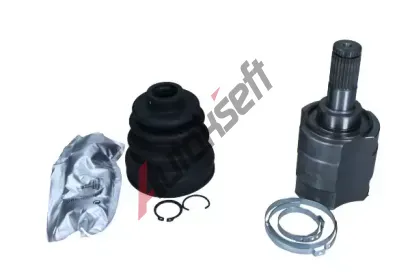 MAXGEAR Kloub hnacho hdele, sada MXG 49-2886, 49-2886