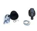 MAXGEAR Kloub hnacho hdele, sada MXG 49-2886, 49-2886