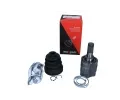 MAXGEAR Kloub hnacho hdele, sada MXG 49-2886, 49-2886