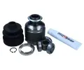 Kloub hnacho hdele, sada MAXGEAR ‐ MXG 49-2887