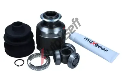 MAXGEAR Kloub hnacho hdele, sada MXG 49-2887, 49-2887