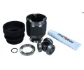 MAXGEAR Kloub hnacho hdele, sada MXG 49-2887, 49-2887