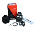 MAXGEAR Kloub hnacho hdele, sada MXG 49-2887, 49-2887