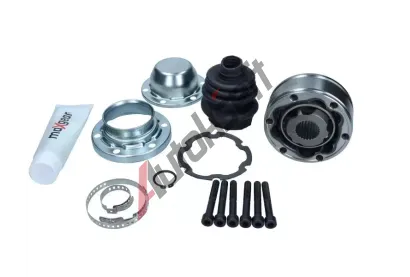 MAXGEAR Kloub podélného hřídele MXG 49-2888, 49-2888 MAXGEAR Kloub podélného hřídele MXG 49-2888, 49-2888