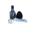 Kloub hnacho hdele, sada MAXGEAR ‐ MXG 49-2890