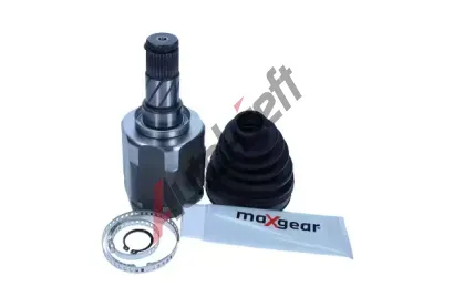 MAXGEAR Kloub hnacho hdele, sada MXG 49-2890, 49-2890