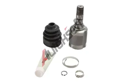 MAXGEAR Kloub hnacího hřídele, sada MXG 49-2891, 49-2891 MAXGEAR Kloub hnacího hřídele, sada MXG 49-2891, 49-2891