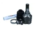 Kloub hnacho hdele, sada MAXGEAR ‐ MXG 49-2892