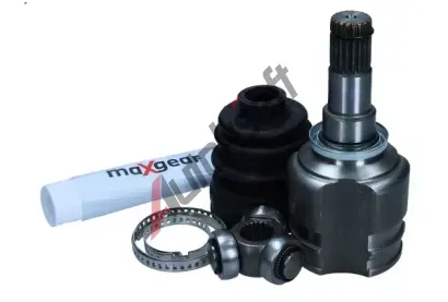 MAXGEAR Kloub hnacho hdele, sada MXG 49-2892, 49-2892