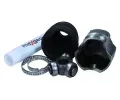 MAXGEAR Kloub hnacho hdele, sada MXG 49-2892, 49-2892