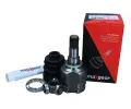 MAXGEAR Kloub hnacho hdele, sada MXG 49-2892, 49-2892