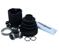 Kloub hnacho hdele, sada MAXGEAR ‐ MXG 49-2894