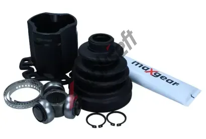 MAXGEAR Kloub hnacho hdele, sada MXG 49-2894, 49-2894