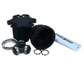 MAXGEAR Kloub hnacho hdele, sada MXG 49-2894, 49-2894