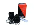 MAXGEAR Kloub hnacho hdele, sada MXG 49-2894, 49-2894