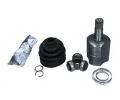 MAXGEAR Kloub hnacho hdele, sada ‐ MXG 49-2895