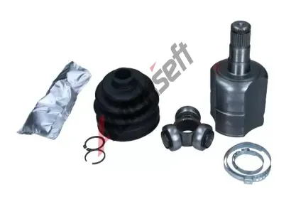 MAXGEAR Kloub hnacho hdele, sada MXG 49-2895, 49-2895