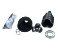 MAXGEAR Kloub hnacho hdele, sada MXG 49-2895, 49-2895