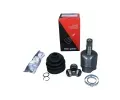 MAXGEAR Kloub hnacho hdele, sada MXG 49-2895, 49-2895