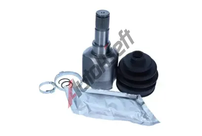 MAXGEAR Kloub hnacího hřídele, sada MXG 49-2896, 49-2896 MAXGEAR Kloub hnacího hřídele, sada MXG 49-2896, 49-2896