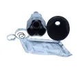MAXGEAR Kloub hnacího hřídele, sada MXG 49-2896, 49-2896