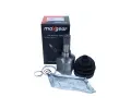 MAXGEAR Kloub hnacího hřídele, sada MXG 49-2896, 49-2896