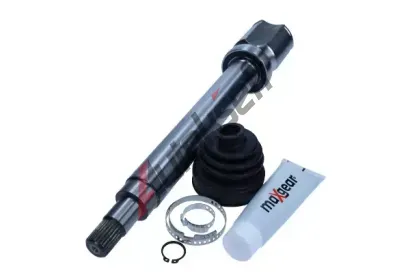 MAXGEAR Kloub hnacho hdele, sada MXG 49-2897, 49-2897