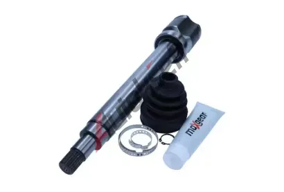 MAXGEAR Kloub hnacho hdele, sada MXG 49-2898, 49-2898