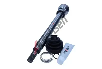 MAXGEAR Kloub hnacho hdele, sada MXG 49-2899, 49-2899