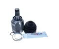 Kloub hnacho hdele, sada MAXGEAR ‐ MXG 49-2901