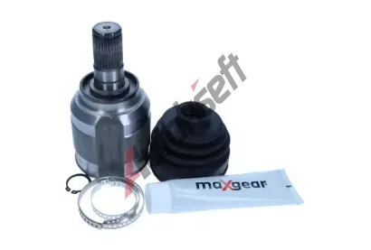 MAXGEAR Kloub hnacího hřídele, sada MXG 49-2901, 49-2901 MAXGEAR Kloub hnacího hřídele, sada MXG 49-2901, 49-2901