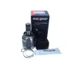 MAXGEAR Kloub hnacího hřídele, sada MXG 49-2901, 49-2901