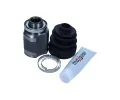 Kloub hnacho hdele, sada MAXGEAR ‐ MXG 49-2902