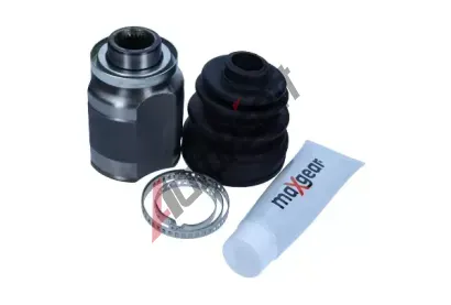 MAXGEAR Kloub hnac�ho h��dele, sada MXG 49-2902, 49-2902