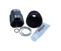 MAXGEAR Kloub hnac�ho h��dele, sada MXG 49-2902, 49-2902